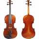 Violine - photo 1