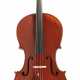 Cello mit Bogen - photo 1