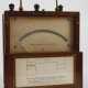 Historisches Voltmeter - Foto 1