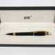 Montblanc Starwalker Rollerball - photo 1