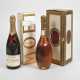 Zwei Flaschen Champagner - photo 1