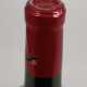 Magnumflasche Rotwein - photo 1