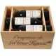 Sechs Flaschen Rotwein - photo 1