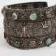 Armspange Silber - Foto 1