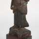 Stehender Buddha - photo 1