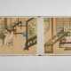 Shunga - photo 1