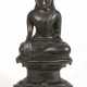Buddha Myanmar - Foto 1