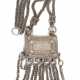 Halsschmuck Silber - photo 1