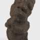 Nomoli Figur - фото 1