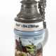Reservistenkrug Chevauleger Regiment Dillingen - photo 1