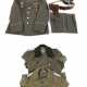 Uniform NVA - photo 1