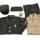 Uniform USA - Foto 1