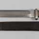 Bajonett SG 71 - photo 1