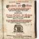 Schola Pietatis 1663 - photo 1