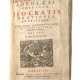 Isokrates Werke 1621 - photo 1