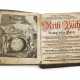 Itinerarium Sacrae Scripturae 1752 - photo 1