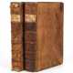 Supplement zum Historischen Lexico 1742 - фото 1
