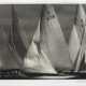 Foto Leni Riefenstahl - photo 1