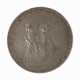 5 Mark Sachsen-Meiningen - photo 1