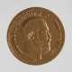 10 Goldmark Hessen - photo 1