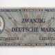 20 Mark-Schein Liberty - photo 1