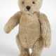 Steiff Teddybär - photo 1