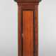 Barocke Standuhr - photo 1