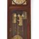 Gewichtsregulator Jugendstil - Foto 1