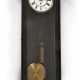 Wiener Gewichtsregulator - photo 1