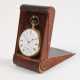 Taschenuhr Johannes Hartmann Berlin - photo 1