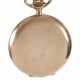 Goldsavonnette The Lord Watch - Foto 1