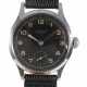 Herrenuhr Junghans Bundeswehr - photo 1