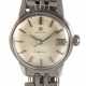 Omega Seamaster Ladymatic - photo 1