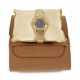 Damenarmbanduhr Ebel Gold - photo 1