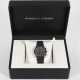 Herrenuhr Porsche Design - photo 1