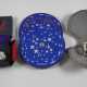 Drei Pop Swatch Sondermodelle - фото 1