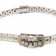 Armband mit Brillanten - photo 1