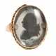 Historischer Ring - photo 1