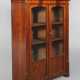 Vitrine Biedermeier - Foto 1