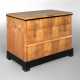 Kommode Biedermeier - фото 1