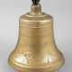 Große Glocke - Foto 1
