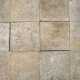 65 qm Bodenplatten Granit - photo 1