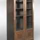 Bücherschrank Richard Riemerschmid - photo 1