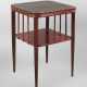 Thonet Beistelltisch - photo 1
