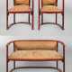Thonet Sitzgruppe - photo 1