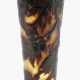 Emile Gallé Vase Hirschhornkäfer - photo 1