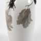 Rosenthal "Vase mit Hirschkäfern" - photo 1