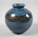 Tonwerke Kandern Vase Max Laeuger - фото 1