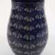 Keramische Werkstätten München-Herrsching Vase - photo 1