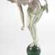 Rosenthal "Fortuna" - Foto 1